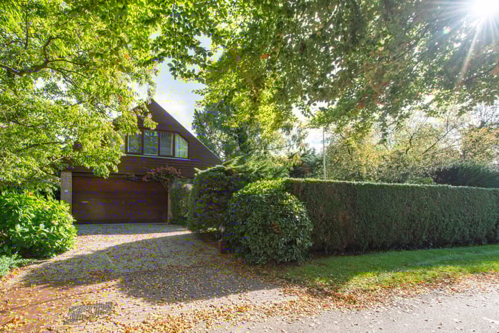 Foto 62 van Jan Ruslaan 5