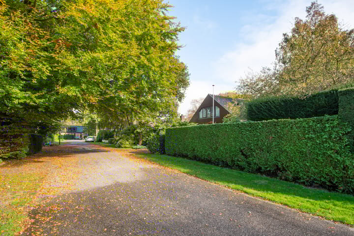 Foto 64 van Jan Ruslaan 5