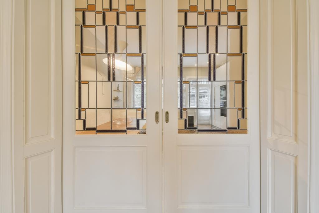 Foto 6 van Stadionkade 68-H