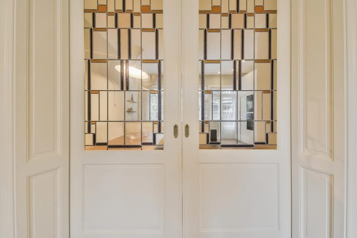 Photo 6 of Stadionkade 68-H