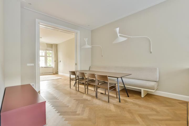 Photo 7 of Stadionkade 68-H