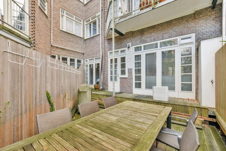 Photo 15 of Stadionkade 68-H