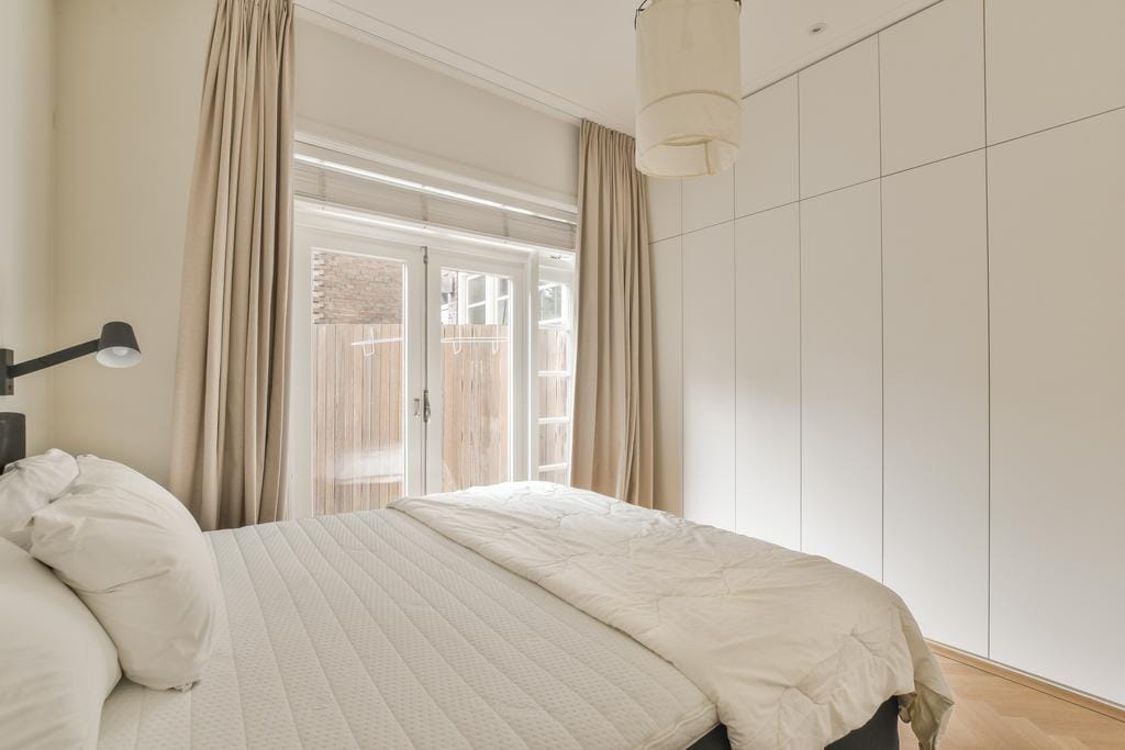 Foto 16 van Stadionkade 68-H