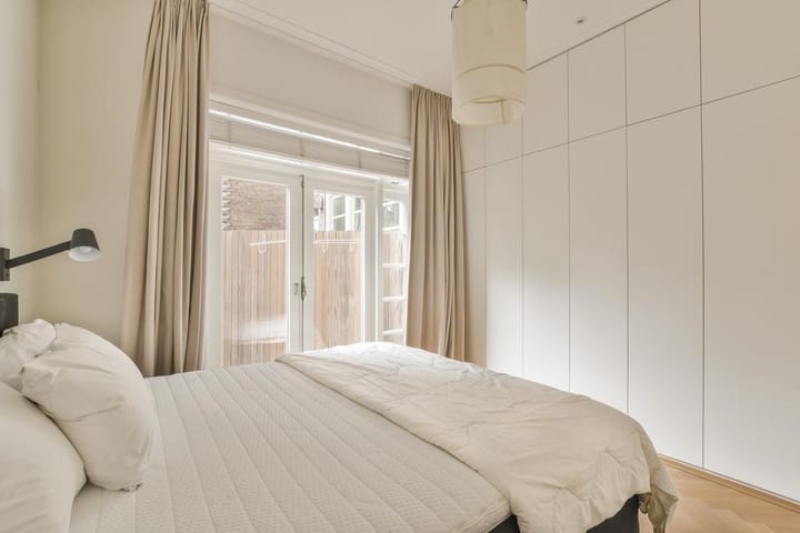 Photo 16 of Stadionkade 68-H