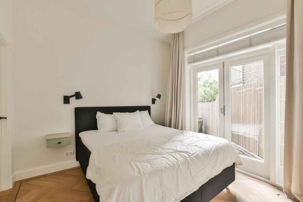 Foto 17 van Stadionkade 68-H