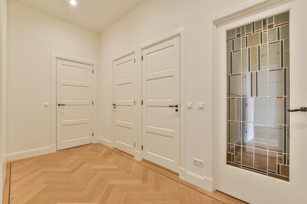 Foto 18 van Stadionkade 68-H