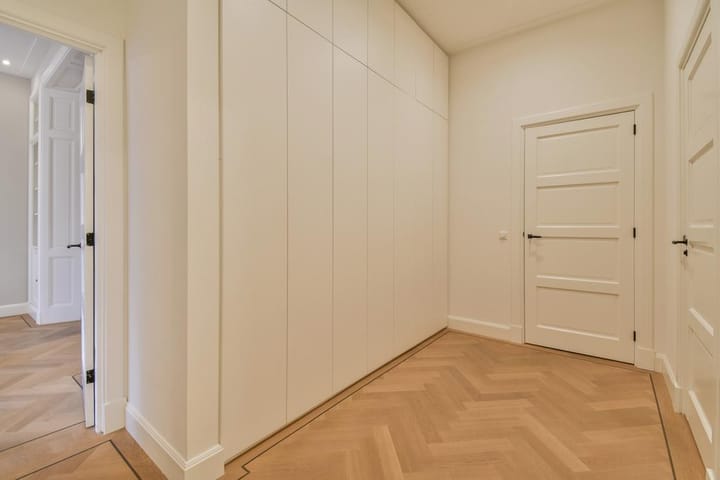 Photo 19 of Stadionkade 68-H