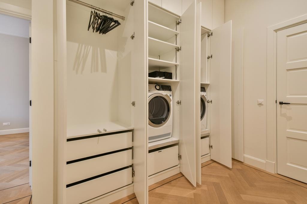 Foto 20 van Stadionkade 68-H