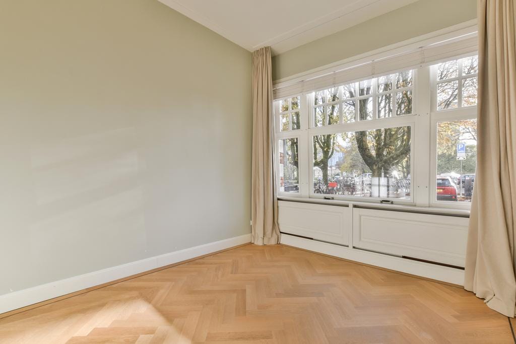 Foto 21 van Stadionkade 68-H