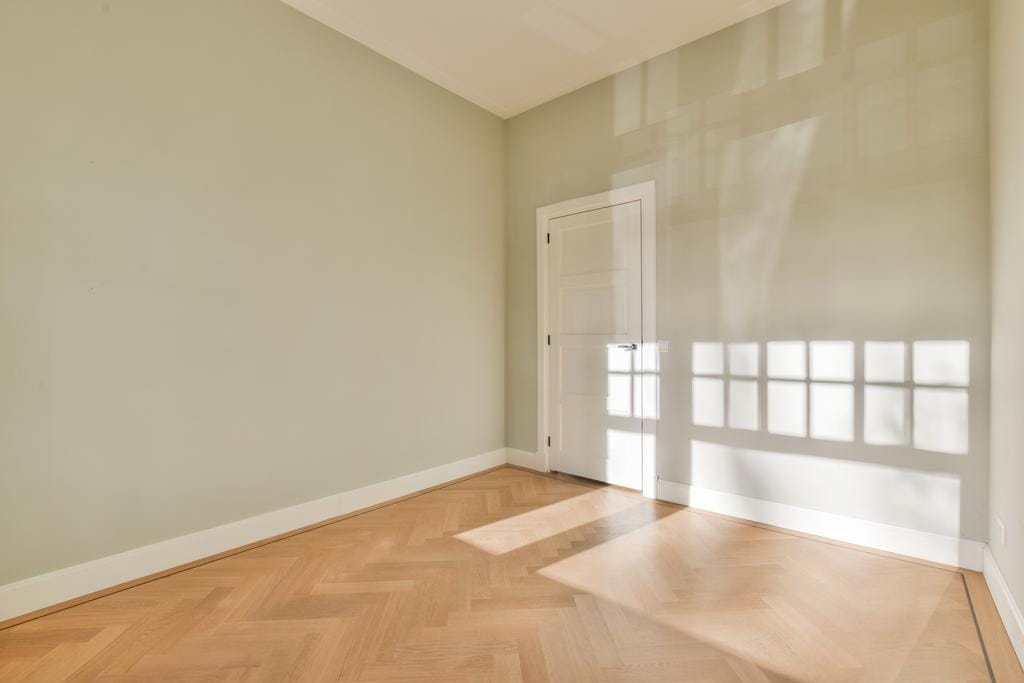 Foto 22 van Stadionkade 68-H