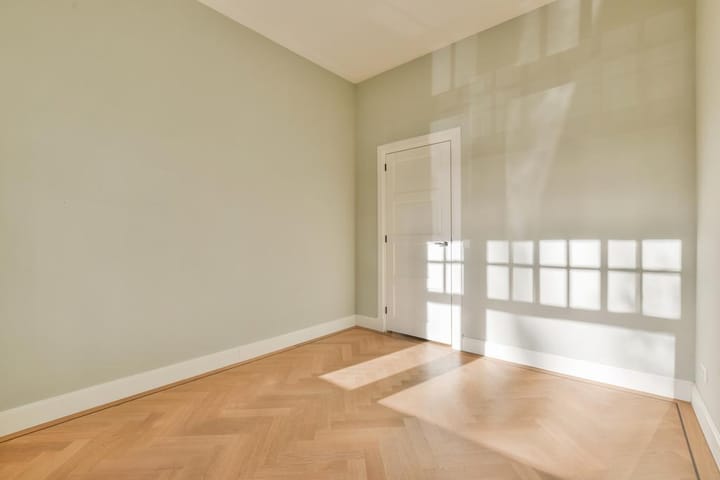 Photo 22 of Stadionkade 68-H