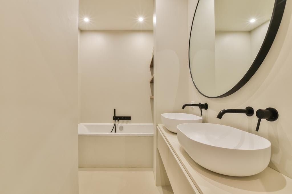 Foto 23 van Stadionkade 68-H