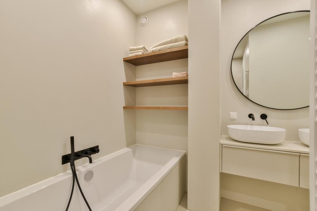 Foto 24 van Stadionkade 68-H