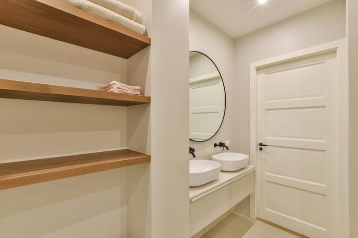 Photo 25 of Stadionkade 68-H