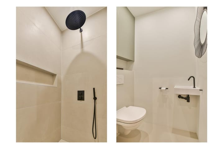 Photo 26 of Stadionkade 68-H