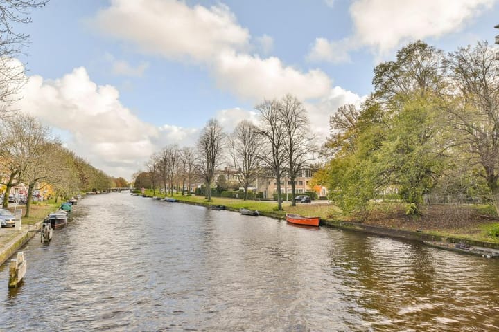 Photo 27 of Stadionkade 68-H