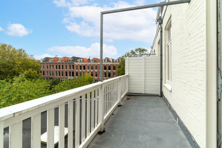 Foto 2 van Van Speijkstraat 128-A