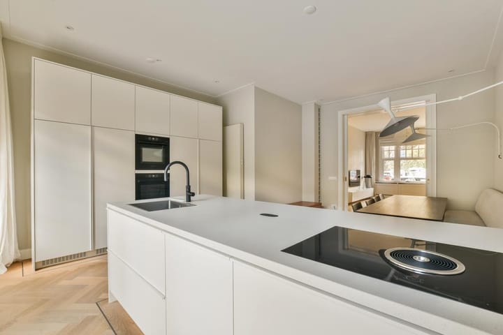 Photo 13 of Stadionkade 68-H