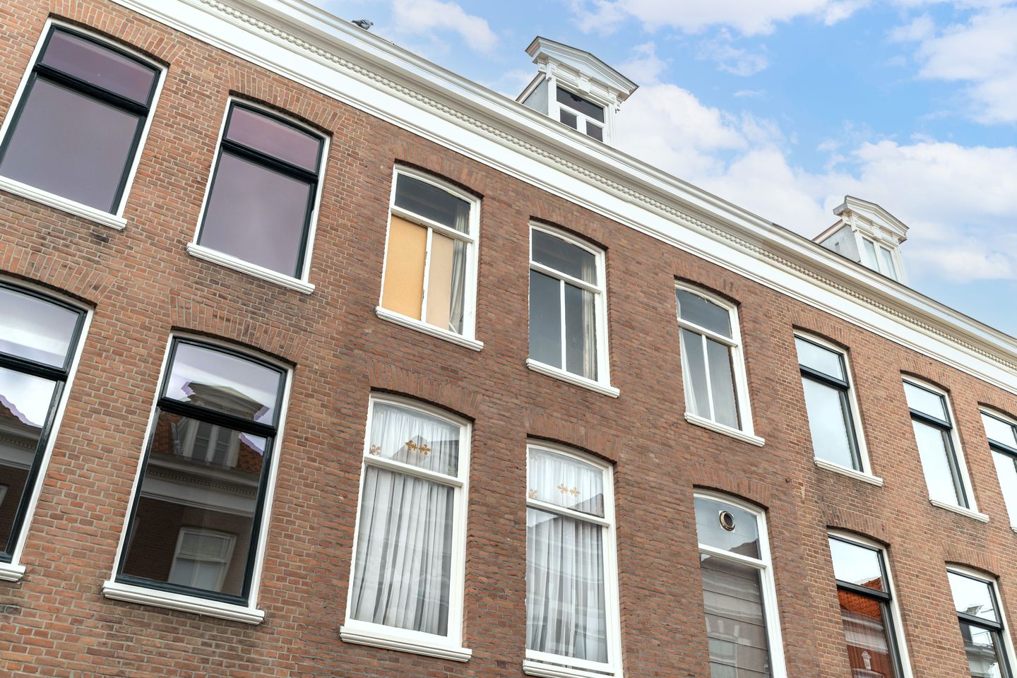 Foto 5 van Van Speijkstraat 128-A