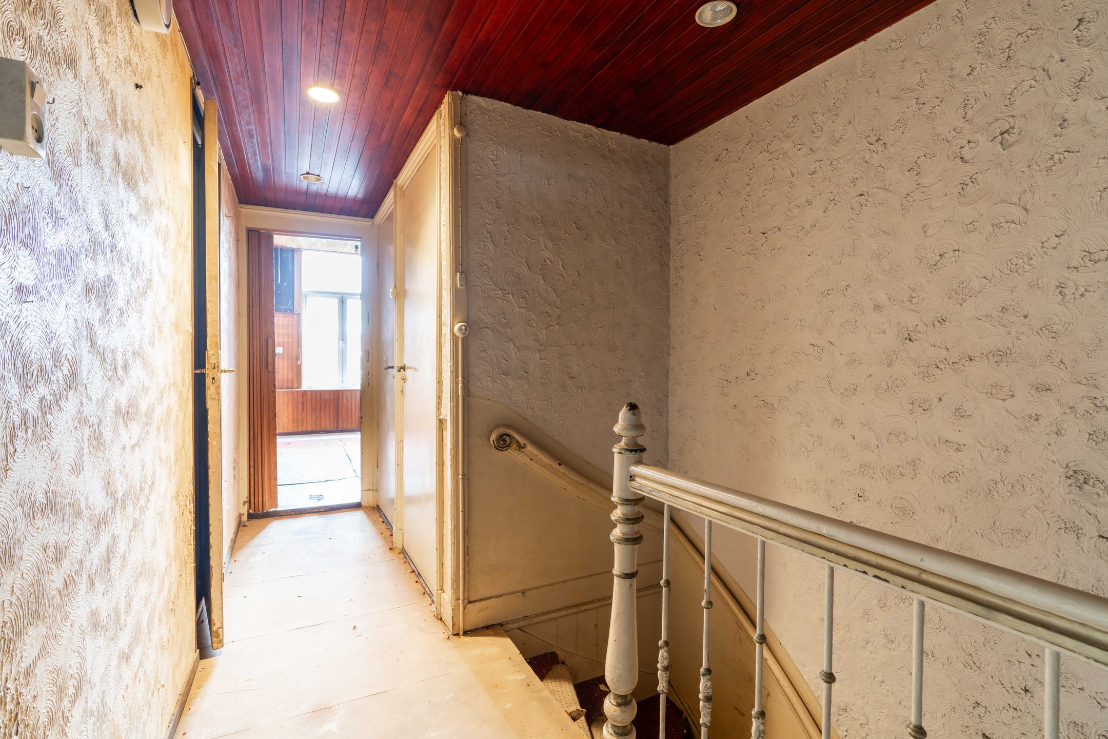 Foto 6 van Van Speijkstraat 128-A