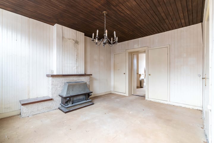 Foto 9 van Van Speijkstraat 128-A