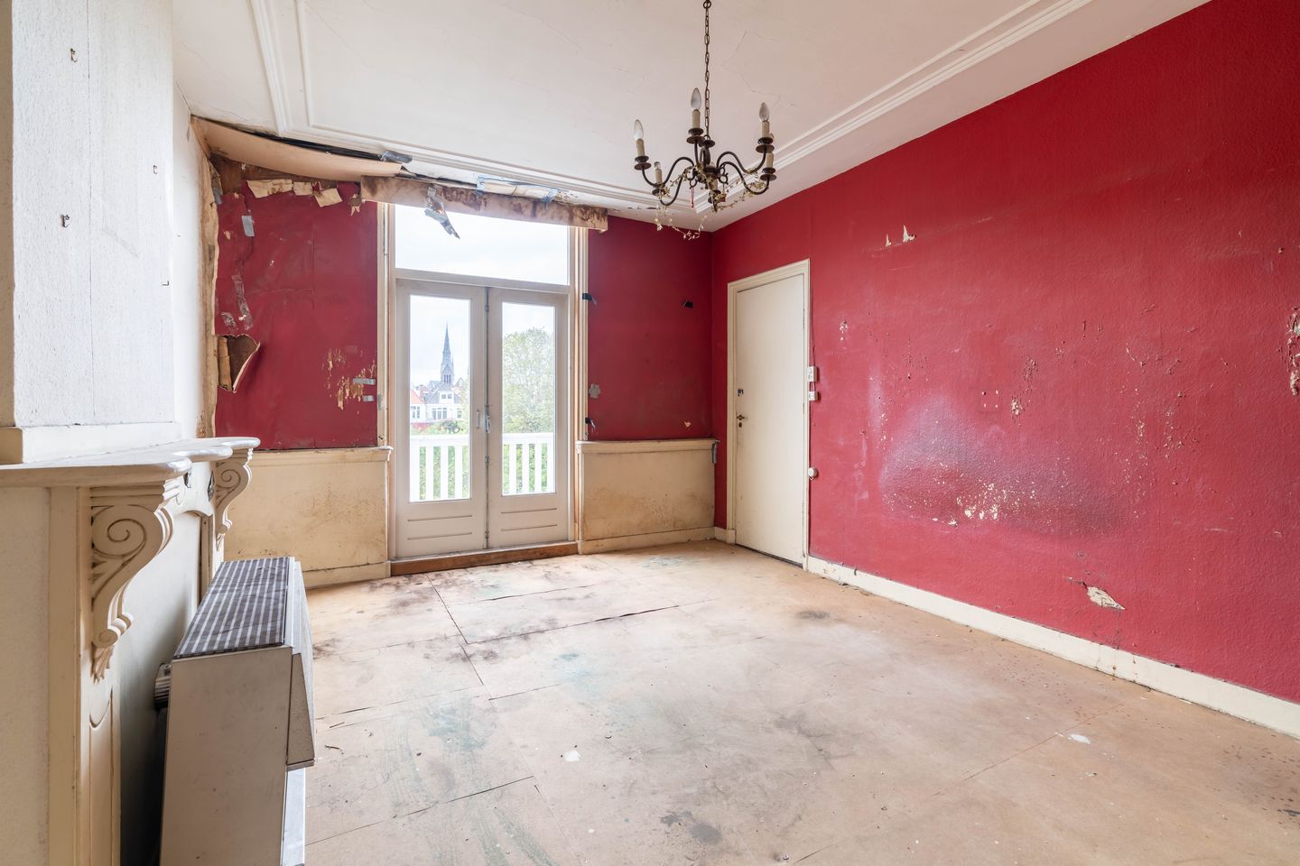 Foto 10 van Van Speijkstraat 128-A