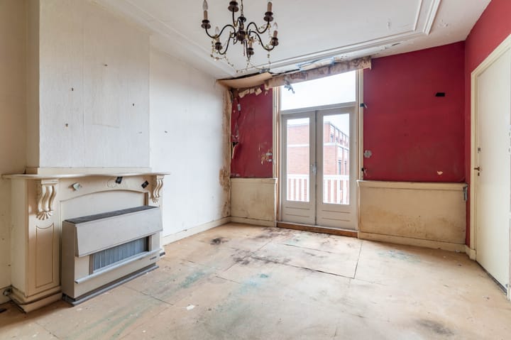 Foto 11 van Van Speijkstraat 128-A