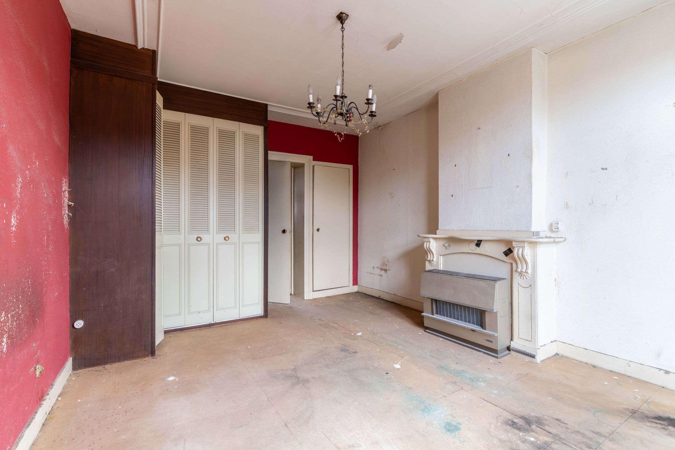 Foto 12 van Van Speijkstraat 128-A