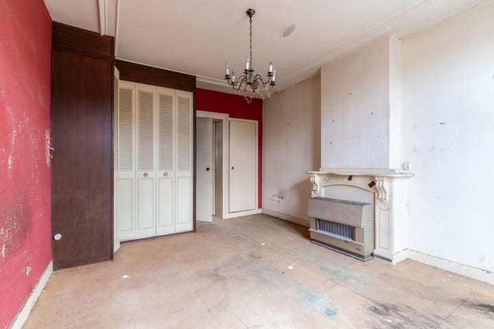 Foto 12 van Van Speijkstraat 128-A