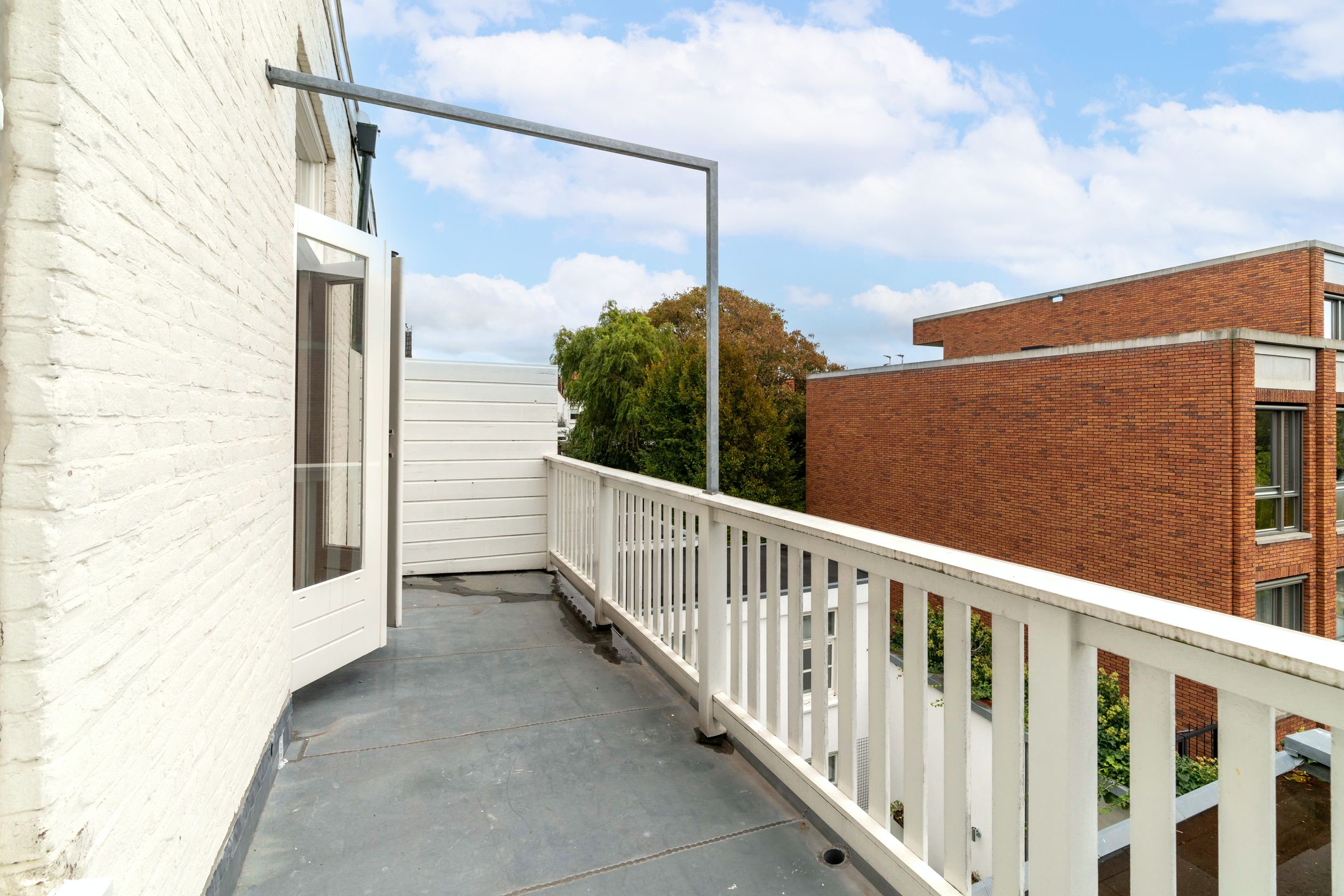 Foto 15 van Van Speijkstraat 128-A