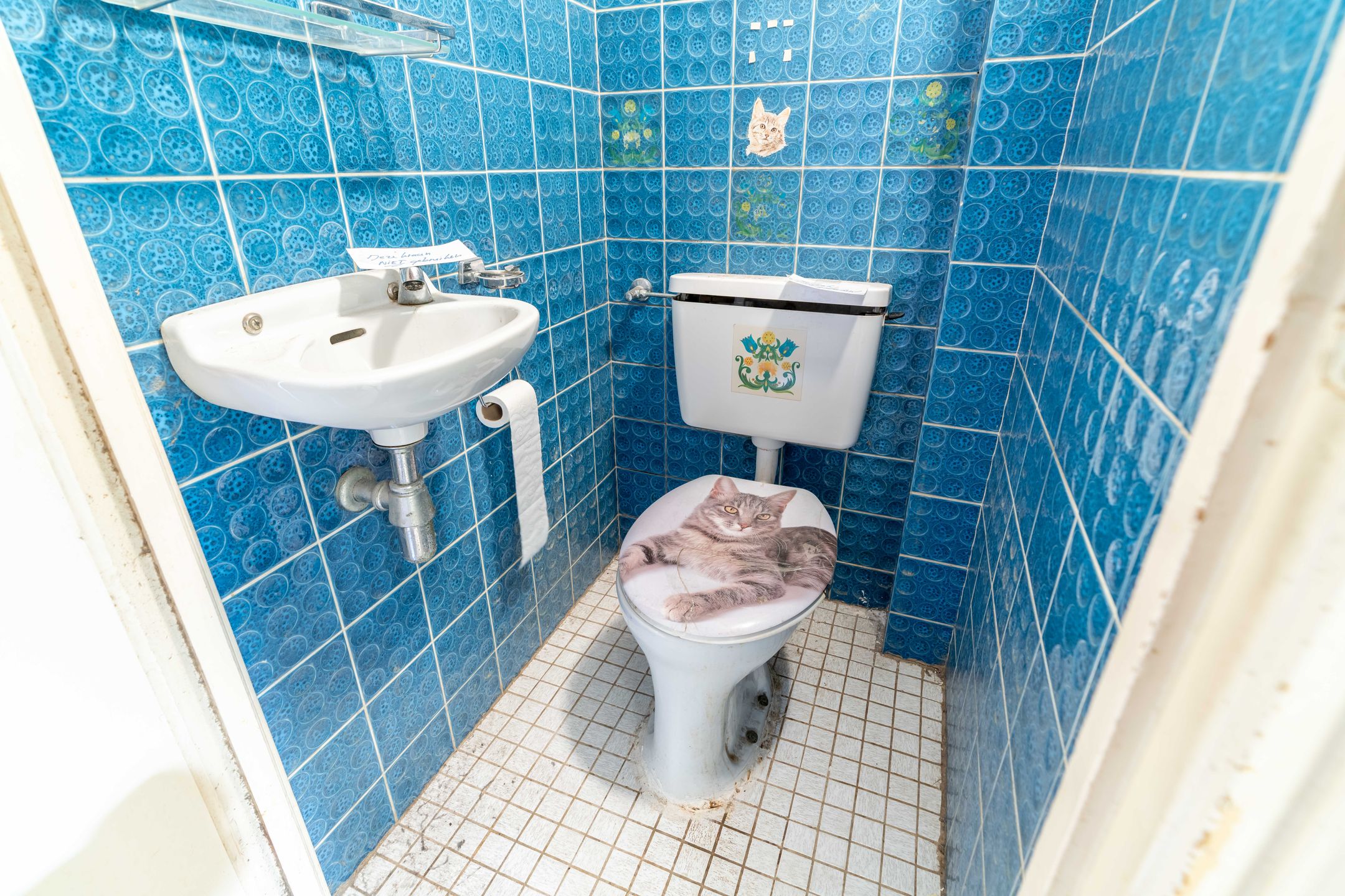 Foto 18 van Van Speijkstraat 128-A