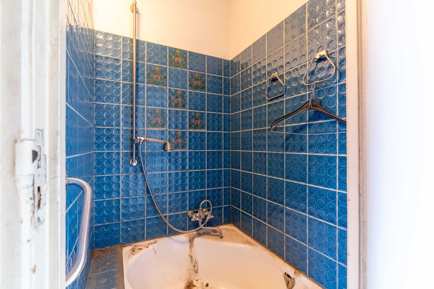 Foto 19 van Van Speijkstraat 128-A