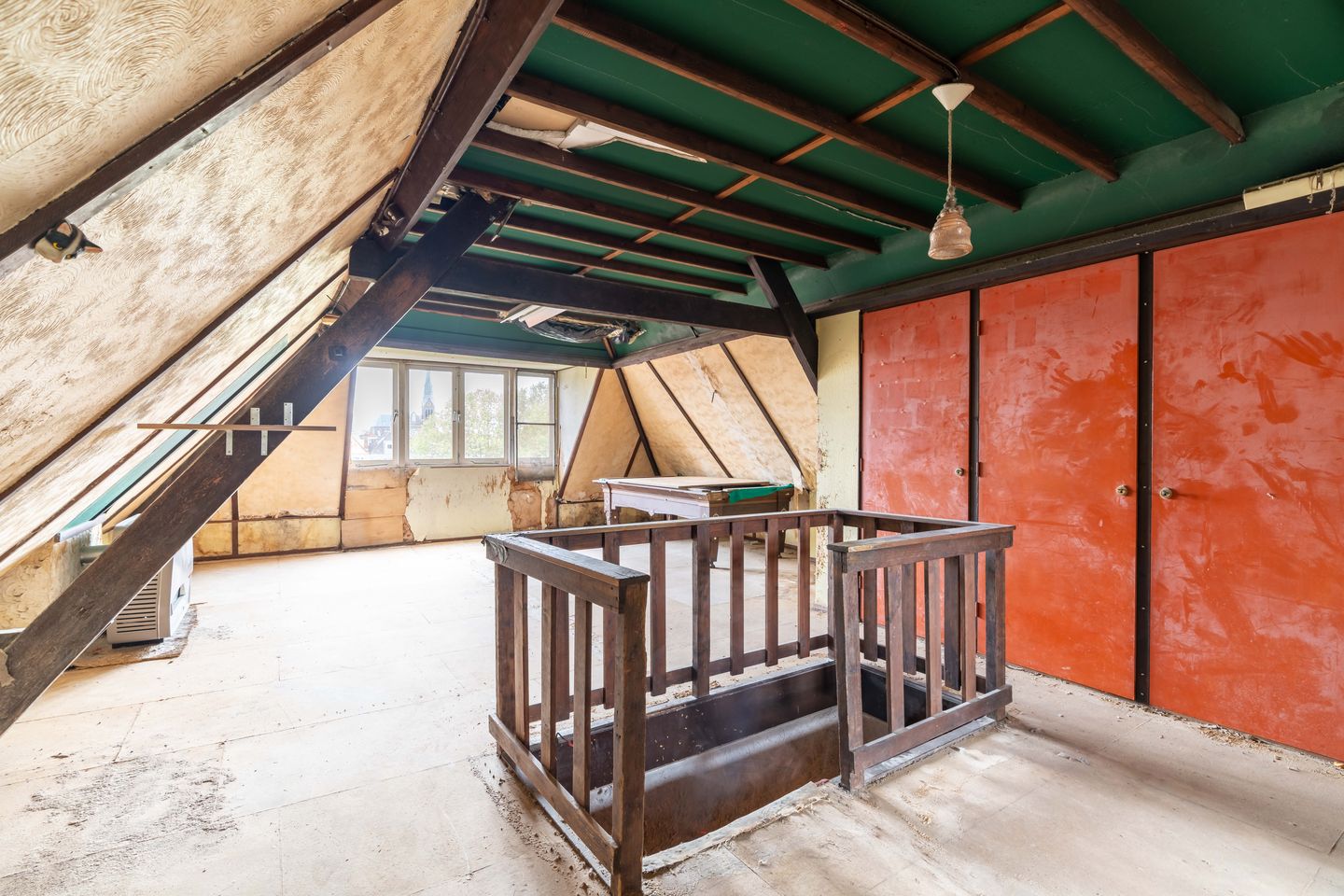 Foto 20 van Van Speijkstraat 128-A