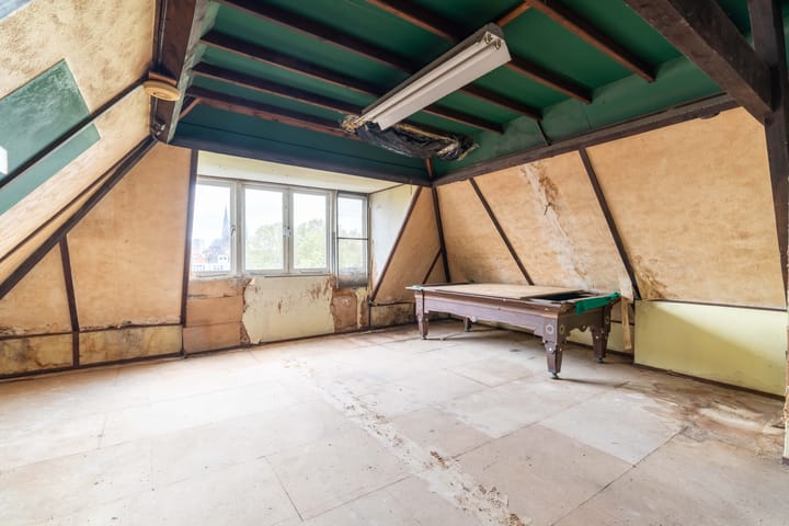 Foto 21 van Van Speijkstraat 128-A