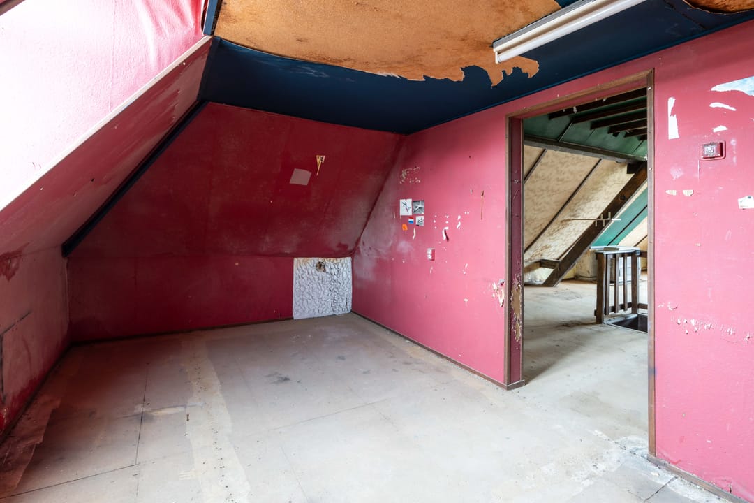 Foto 23 van Van Speijkstraat 128-A