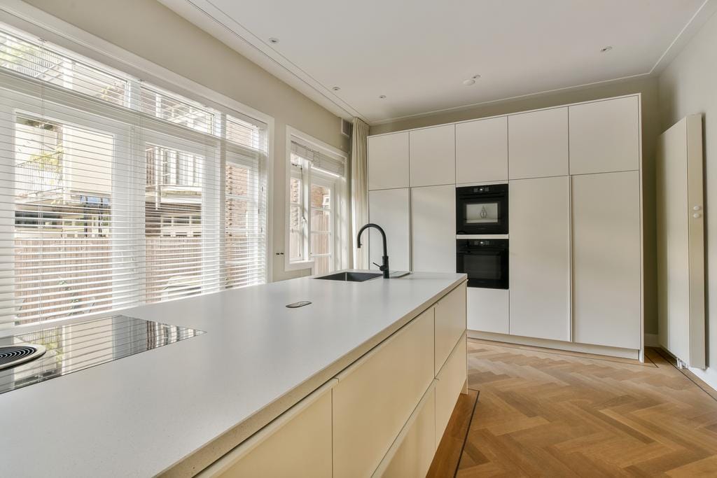 Foto 12 van Stadionkade 68-H