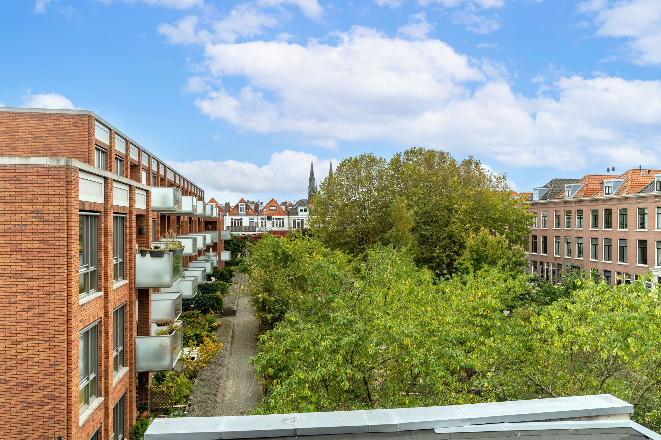 Foto 3 van Van Speijkstraat 128-A