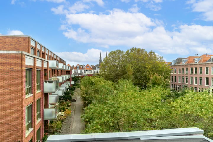 Foto 3 van Van Speijkstraat 128-A