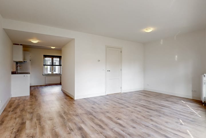 Foto 3 van Nieuwe Noord 3