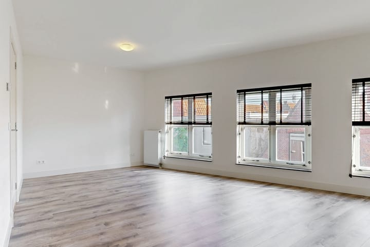 Foto 4 van Nieuwe Noord 3