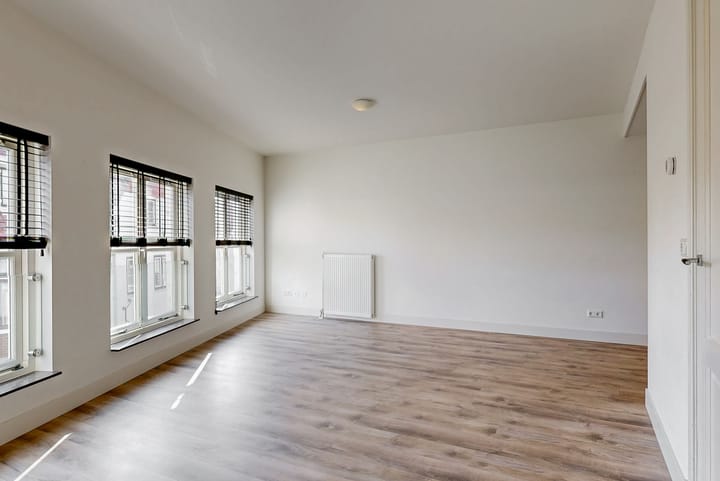 Foto 5 van Nieuwe Noord 3