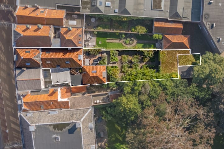 Foto 68 van Gortstraat 44