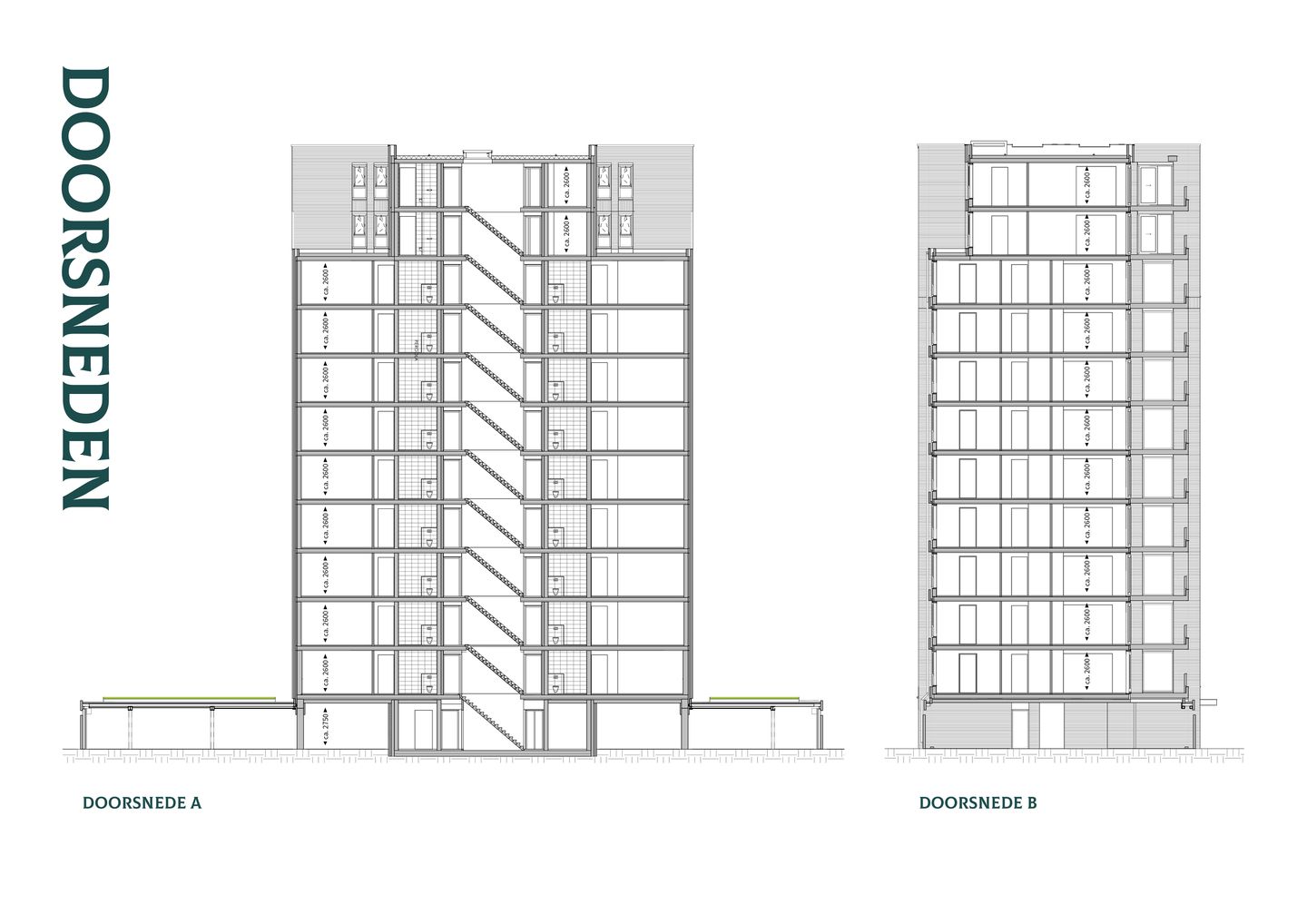 Photo 7 of Wilhelminastaete