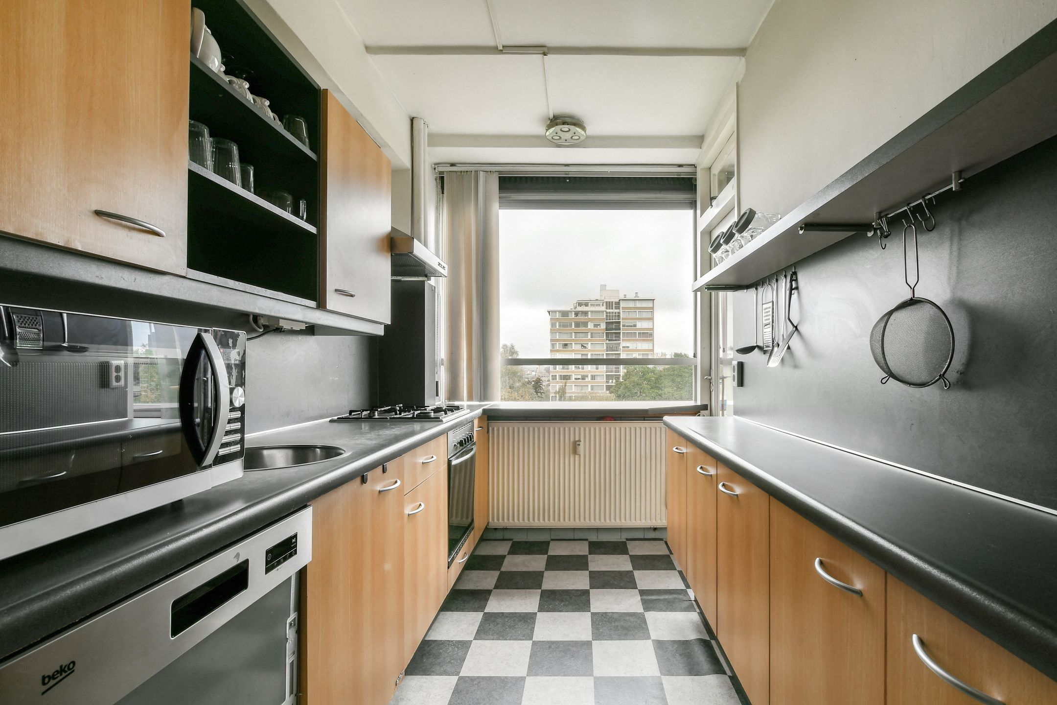 Photo 9 of Meander 367