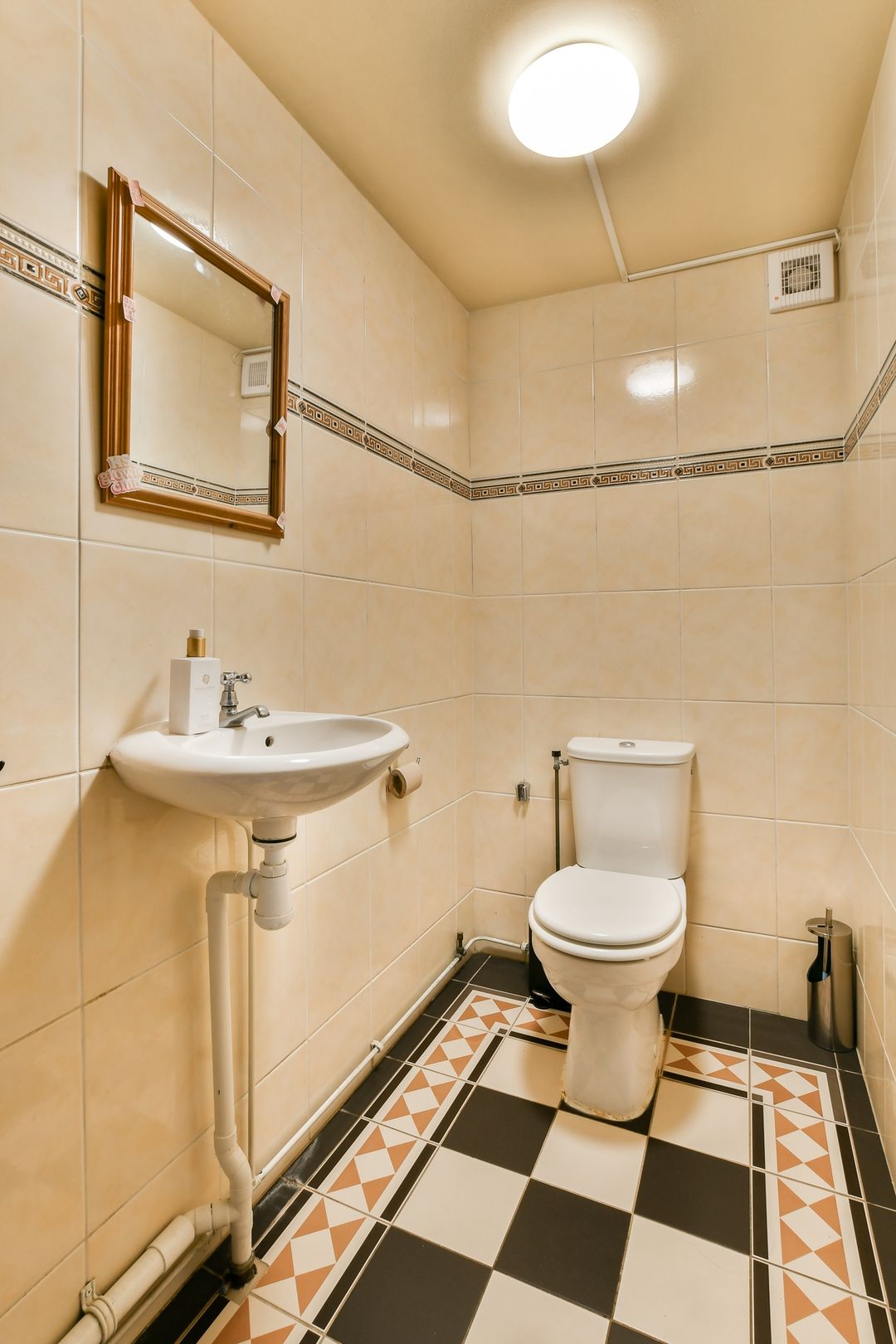 Photo 16 of Meander 367