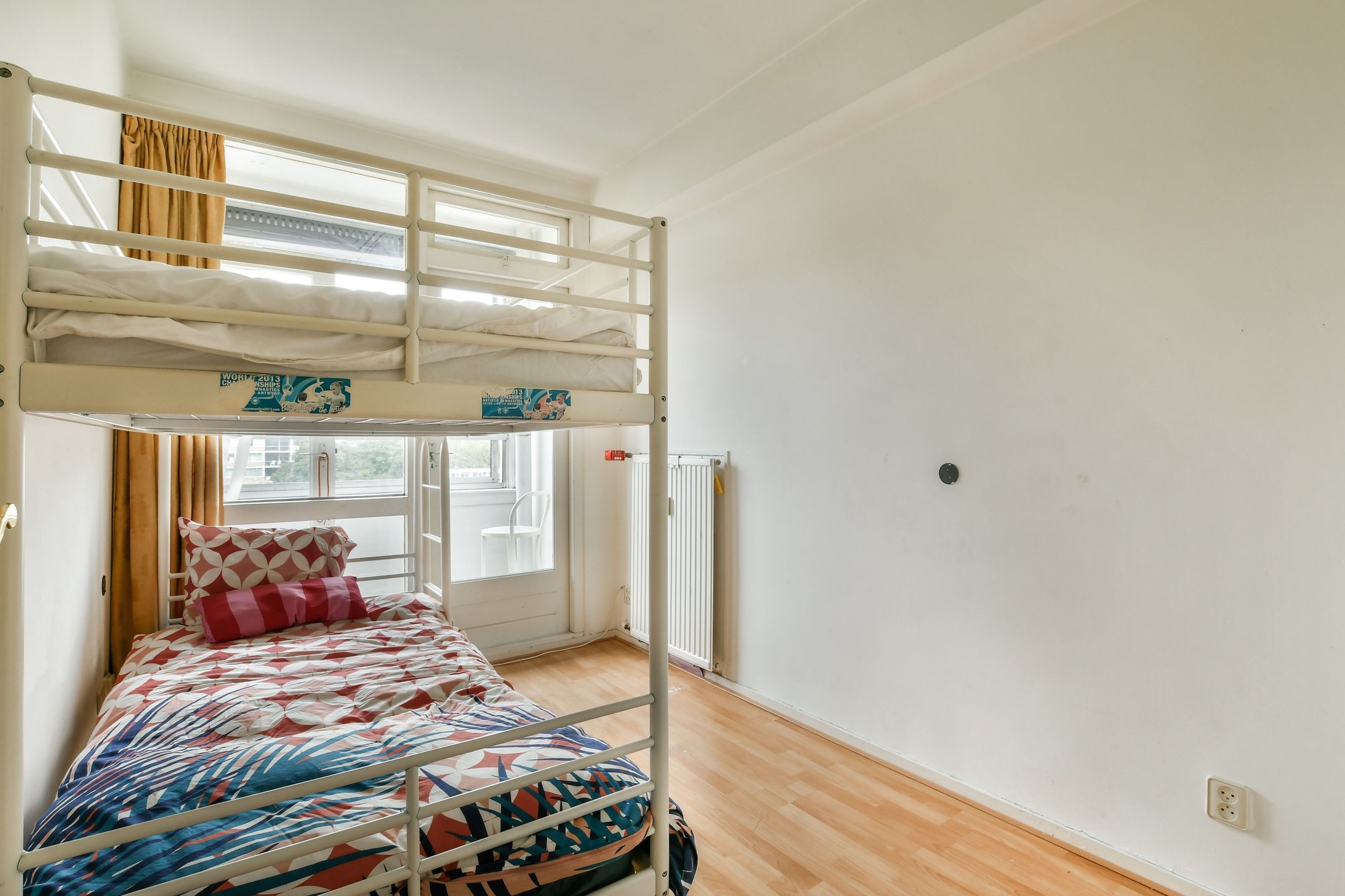 Photo 18 of Meander 367