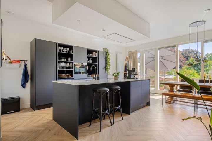 Foto 2 van Groesbeeksedwarsweg 153