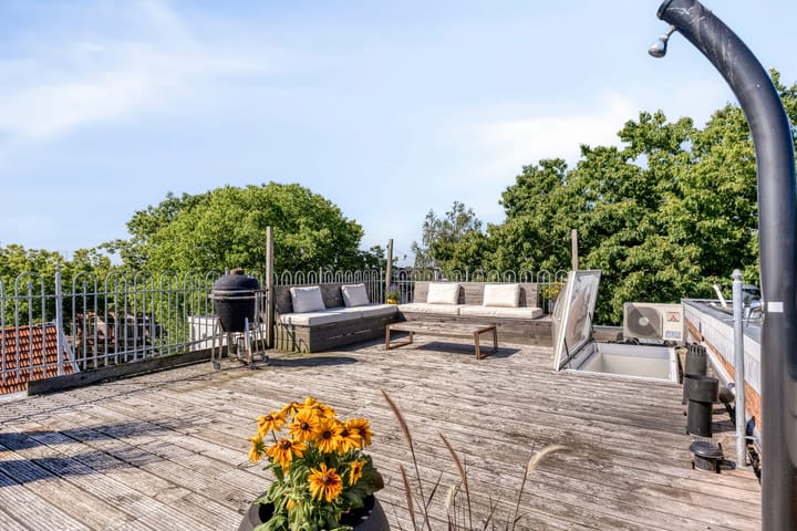 Foto 3 van Groesbeeksedwarsweg 153