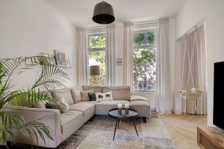 Foto 4 van Groesbeeksedwarsweg 153