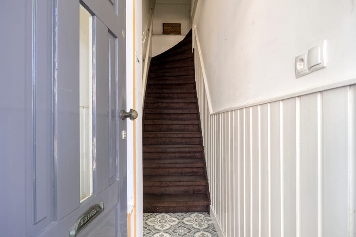 Foto 5 van Groesbeeksedwarsweg 153